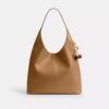 Brooklyn Shoulder Bag 39