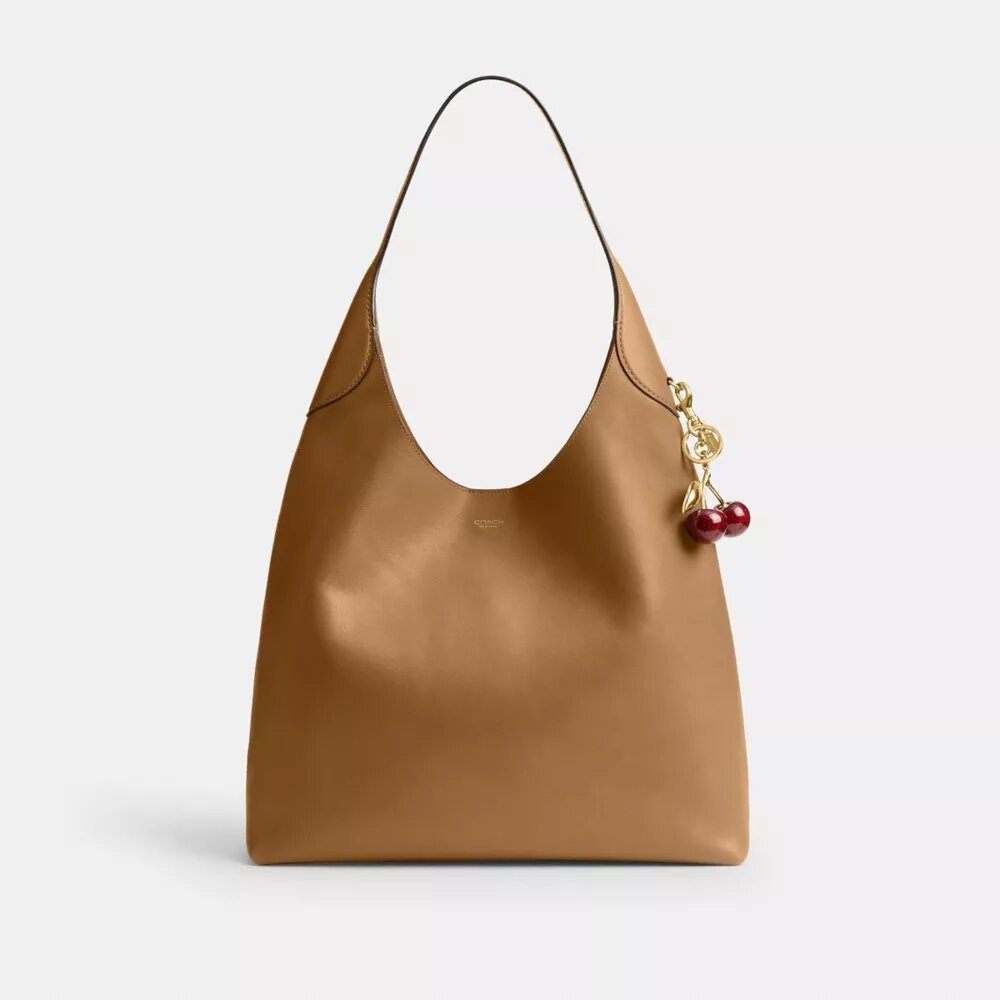 Brooklyn Shoulder Bag 39