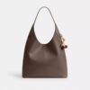Brooklyn Shoulder Bag 39