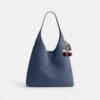 Brooklyn Shoulder Bag 39