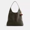 Brooklyn Shoulder Bag 39