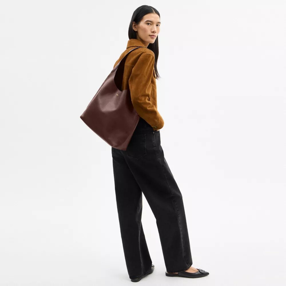 Brooklyn Shoulder Bag 39