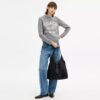 Brooklyn Shoulder Bag 39