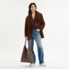 Brooklyn Shoulder Bag 39