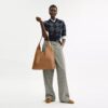 Brooklyn Shoulder Bag 39