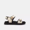 Brynn Sandal