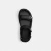 Brynn Sandal