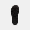 Brynn Sandal
