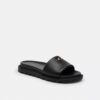 Brynn Slide Sandal