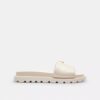 Brynn Slide Sandal