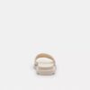 Brynn Slide Sandal