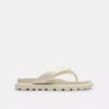 Brynn Thong Sandal