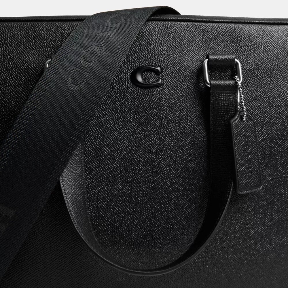 Caden Brief Bag
