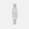 Cadie Watch, 17.5 Mm X 28.5 Mm