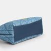 Caitlin Shoulder Bag with Quilting