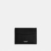 Card Case