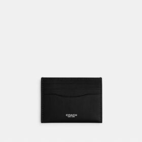Card Case