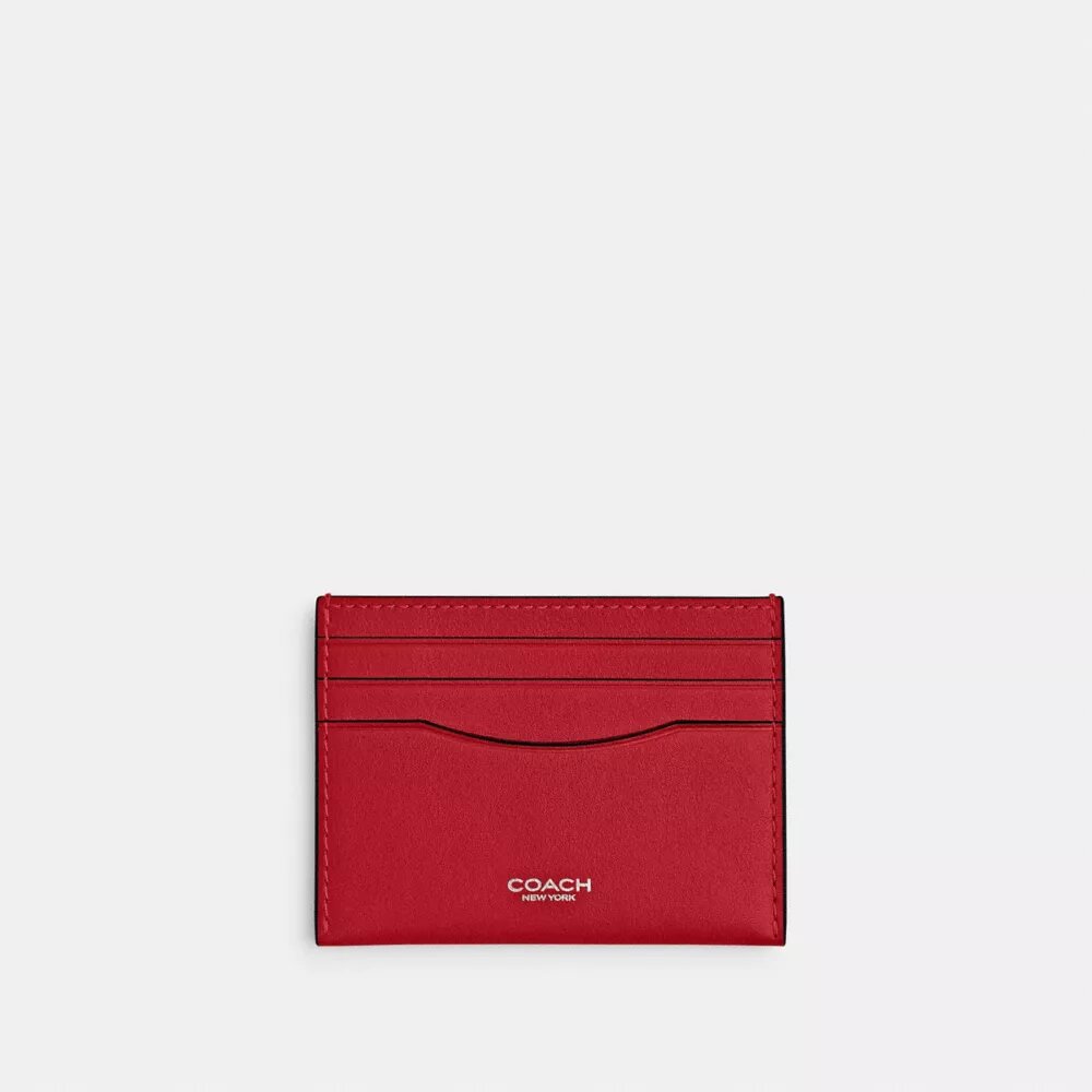 Card Case