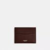 Card Case