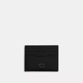 Card Case