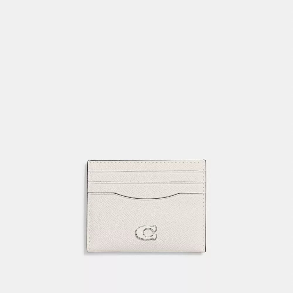 Card Case