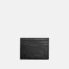 Card Case in Signature Leather