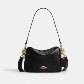Carey Crossbody Bag