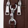 Carey Crossbody Bag