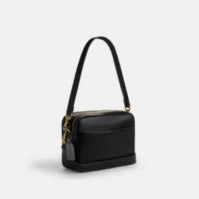 Carey Crossbody Bag