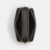 Carey Crossbody Bag