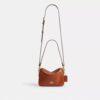 Carey Crossbody Bag