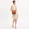 Carey Crossbody Bag
