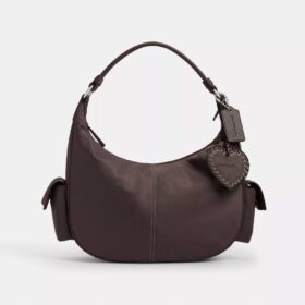 Cargo Shoulder Bag