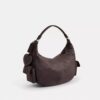 Cargo Shoulder Bag