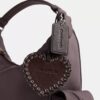 Cargo Shoulder Bag