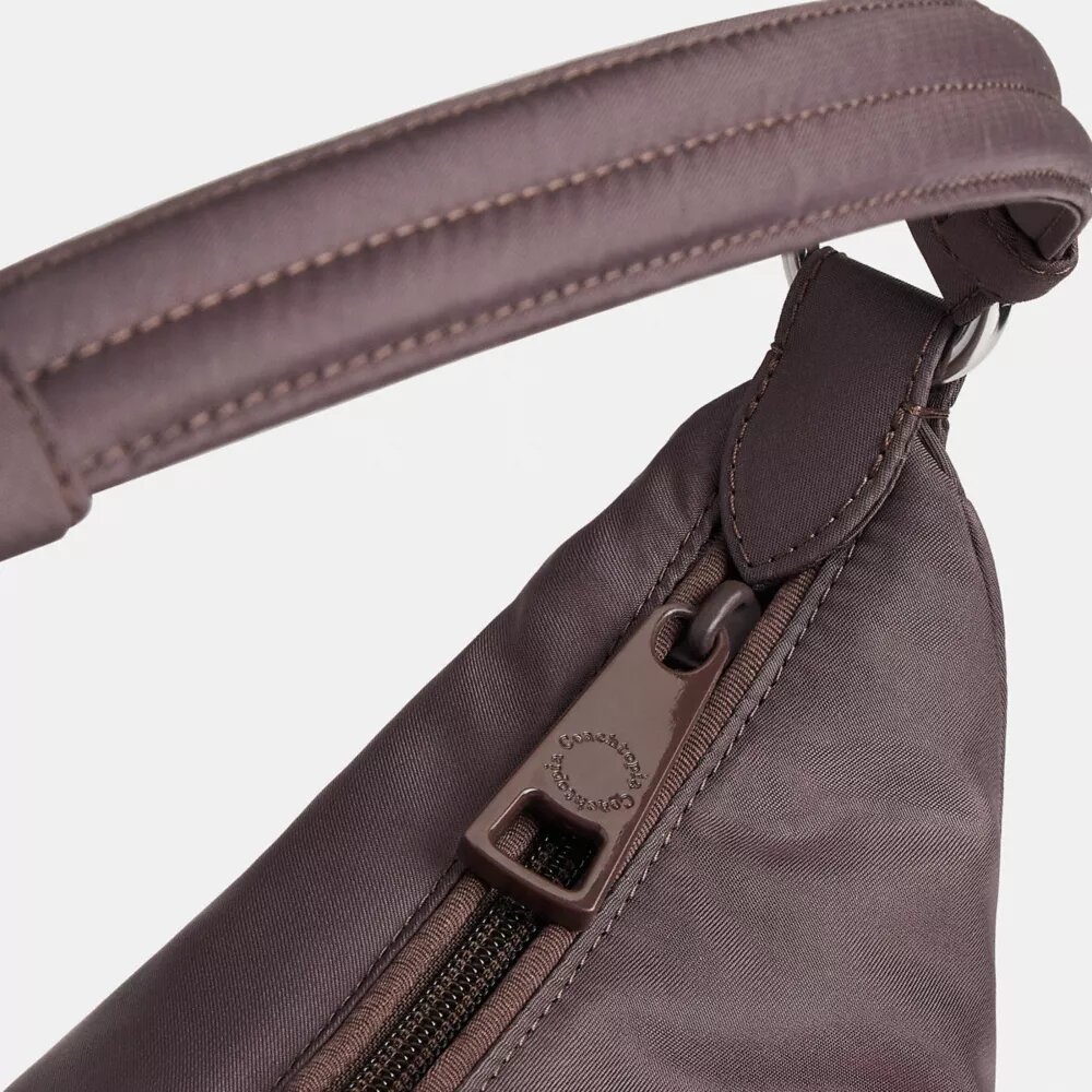 Cargo Shoulder Bag