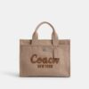 Cargo Tote Bag