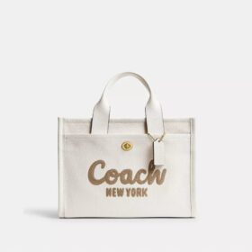 Cargo Tote Bag