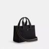 Cargo Tote Bag 26
