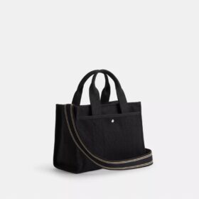 Cargo Tote Bag 26