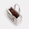 Cargo Tote Bag 26
