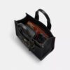 Cargo Tote Bag 26