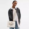 Cargo Tote Bag 26