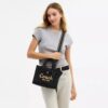Cargo Tote Bag 26