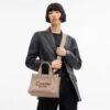 Cargo Tote Bag 26