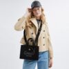 Cargo Tote Bag 26