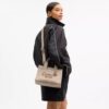 Cargo Tote Bag 26