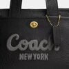 Cargo Tote Bag 26