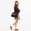 Cargo Tote Bag