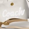Cargo Tote Bag